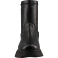 thumbnail image 4 of Botas Mujer Mama Lola Casual negro 25, 4 of 4