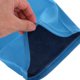 thumbnail image 2 of KAKOWELY Muñequera deportiva transpirable que absorbe el sudor., 2 of 4