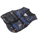 thumbnail image 3 of Chaleco de juego ajustable para niños, chaleco con clip de juguete para niños, chaleco con clip de juguete para niños, chaleco con clip de juguete para niños, estándares líderes en la industria, 3 of 8