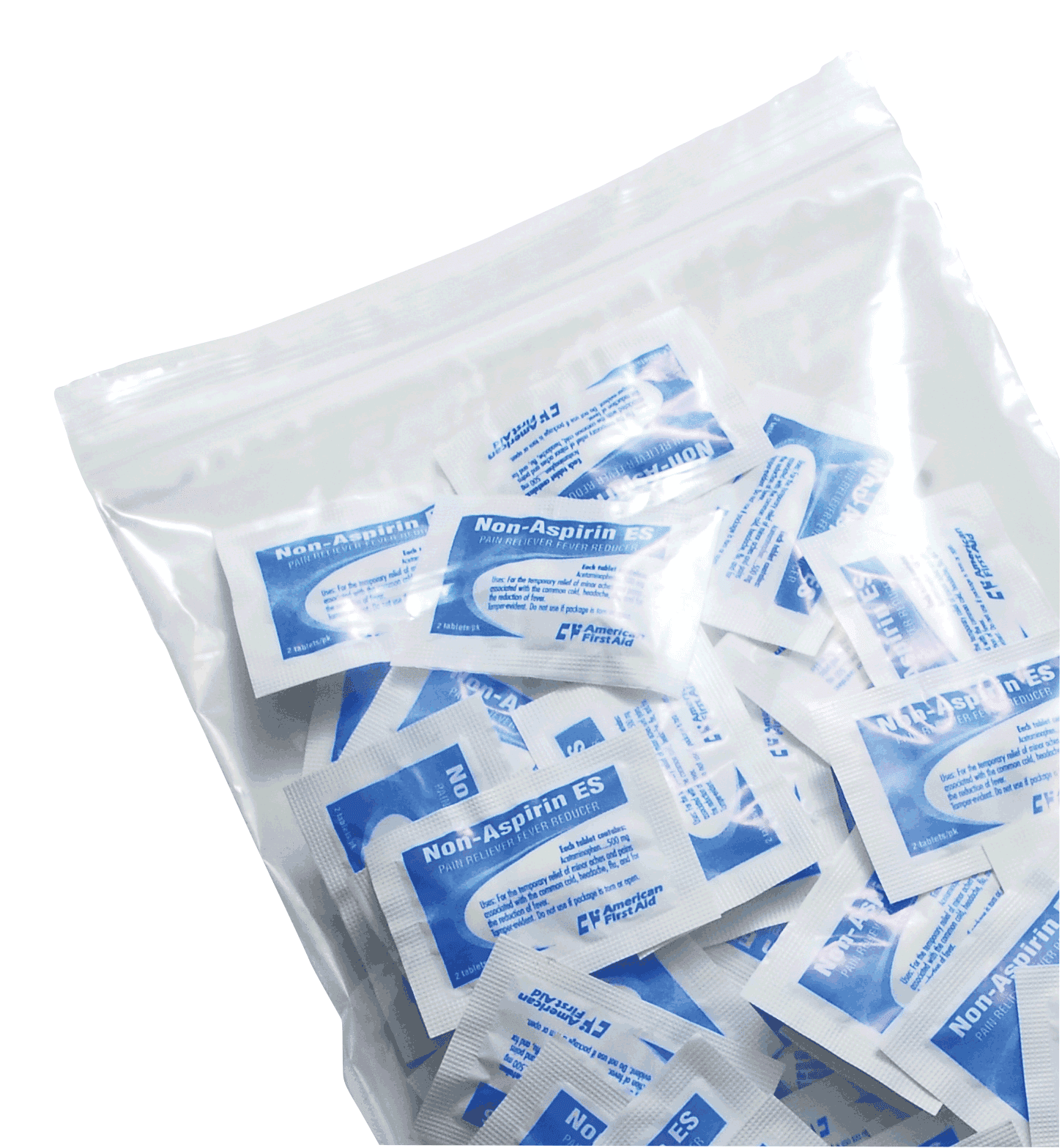10 x 13 Elkay Plastics 10 x 13 Elkay F21013 2 mil Line Single Track Seal Top Bag Pack of 1000 Clear 10 x 13 Elkay Plastics 10 x 13 Elkay F21013 2 mil Line Single Track Seal Top Bag Pack of 1000 Clear