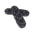 thumbnail image 1 of Warrior 72" Waxed Skate Laces, 1 of 3