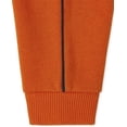 thumbnail image 5 of Pantalones The Children's Place para bebés y niños pequeños, 4T, forro polar, 5 of 5
