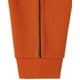 thumbnail image 5 of Pantalones The Children's Place para bebés y niños pequeños, 4T, forro polar, 5 of 5