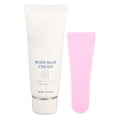 thumbnail image 5 of FAIR KING Body Hair Removal Cream Painless Depilatory Cream for Armpit Legs Arm 40g / 1.4oz, 5 of 10