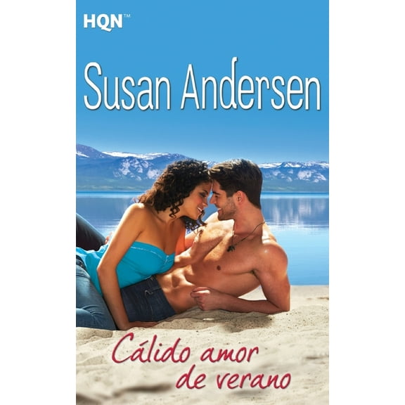 Cálido amor de verano, (Paperback)
