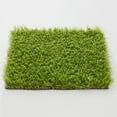 thumbnail image 2 of Wulful 1.5" Pile Height Artifical Grass Turf Rugs for Lawn and Garden, Pet-Friendly Artificial Turf, 7.5'x1', 2 of 8