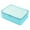 Sky Blue, variant on Shoe Bags for Travel, Travel Storage Bag Luggage Clothing Sorting Bin Travel Classification Clothes Box Underwear Bins Portable Moving Socks Packaging Packet Sky Blue