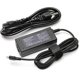 thumbnail image 2 of 65W 45W USB C Cargador para HP Chromebook X360 14-CA 14-DA 14-DB 14-ca, 2 of 2