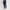 Blue Athletic Pants for Men, variant on HOOMEUMY Men's Jogger Sweatpants Bodybuilding Workout Gym Fitness Tapered Pants Zipper Pockets Solid Color Drawstring Trousers Gray M