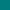 Teal Blue, variant on Cherokee Workwear Professionals Women's Scrubs Pant Mid Rise Straight Leg Pull-On Cargo WW170