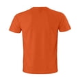 thumbnail image 2 of Spiro T-Shirt Aircool à Impact pour Hommes, 2 of 2