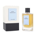 thumbnail image 1 of Prada Olfactories Marienbad 100 Ml Edp Spray, 1 of 3