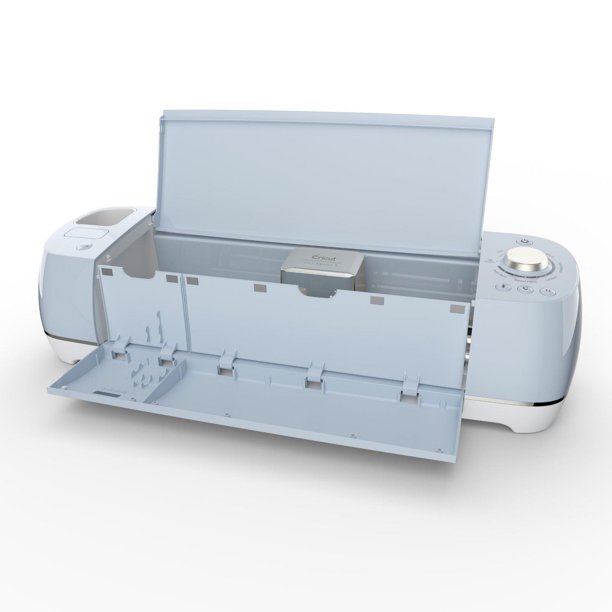 Cricut Explore Air 2 Blue - Walmart.ca