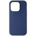 thumbnail image 2 of Incipio Grip Series Case for Apple iPhone 14 Pro - Midnight Navy/Inkwell Blue (Used), 2 of 3