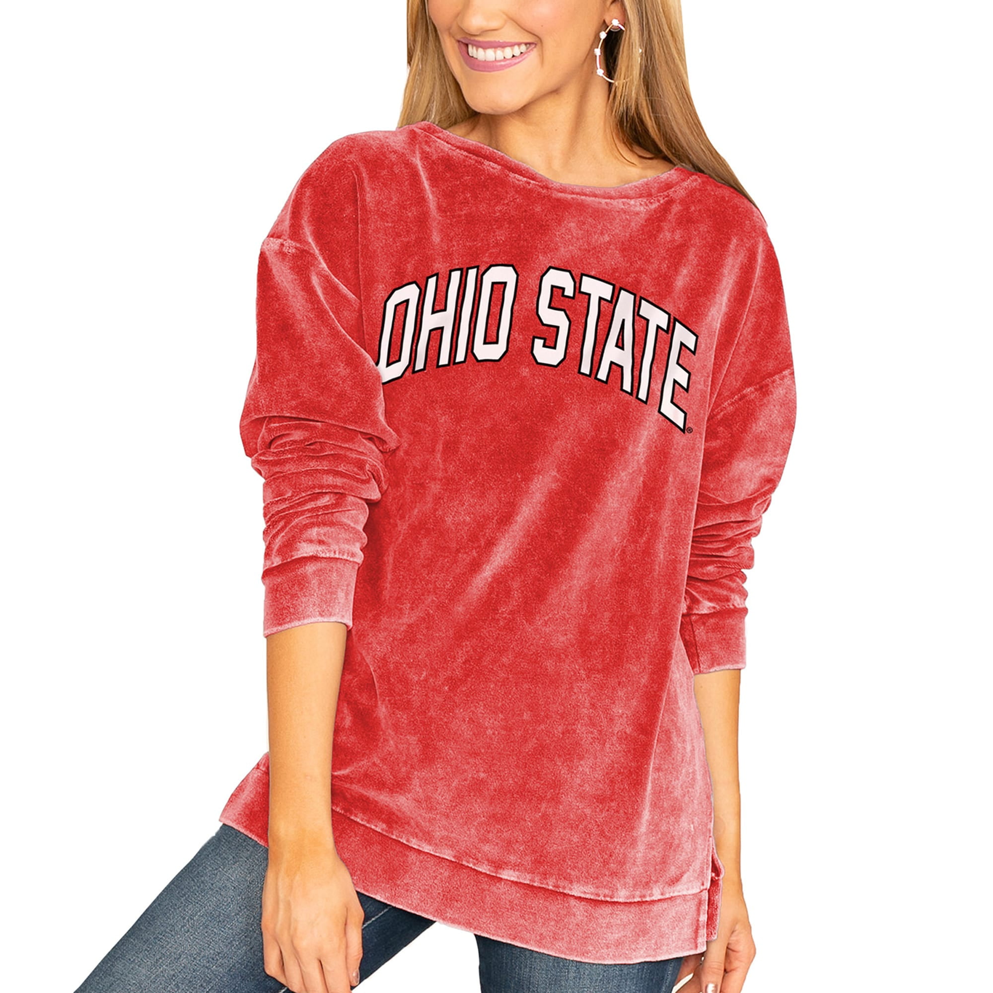 dillon panthers moletom com capuz