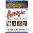 thumbnail image 2 of Amazin': l'Histoire Miraculeuse de l'Équipe de Baseball la Plus Aimée de New York, 2 of 2