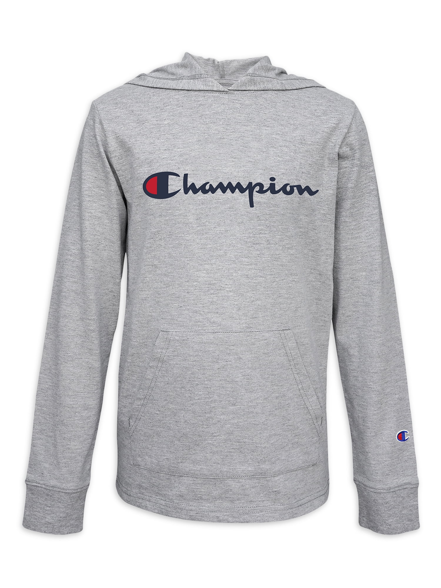 5617-8 Details about   Champion System Child USA Tech T Shirt Size Youth Small YS 