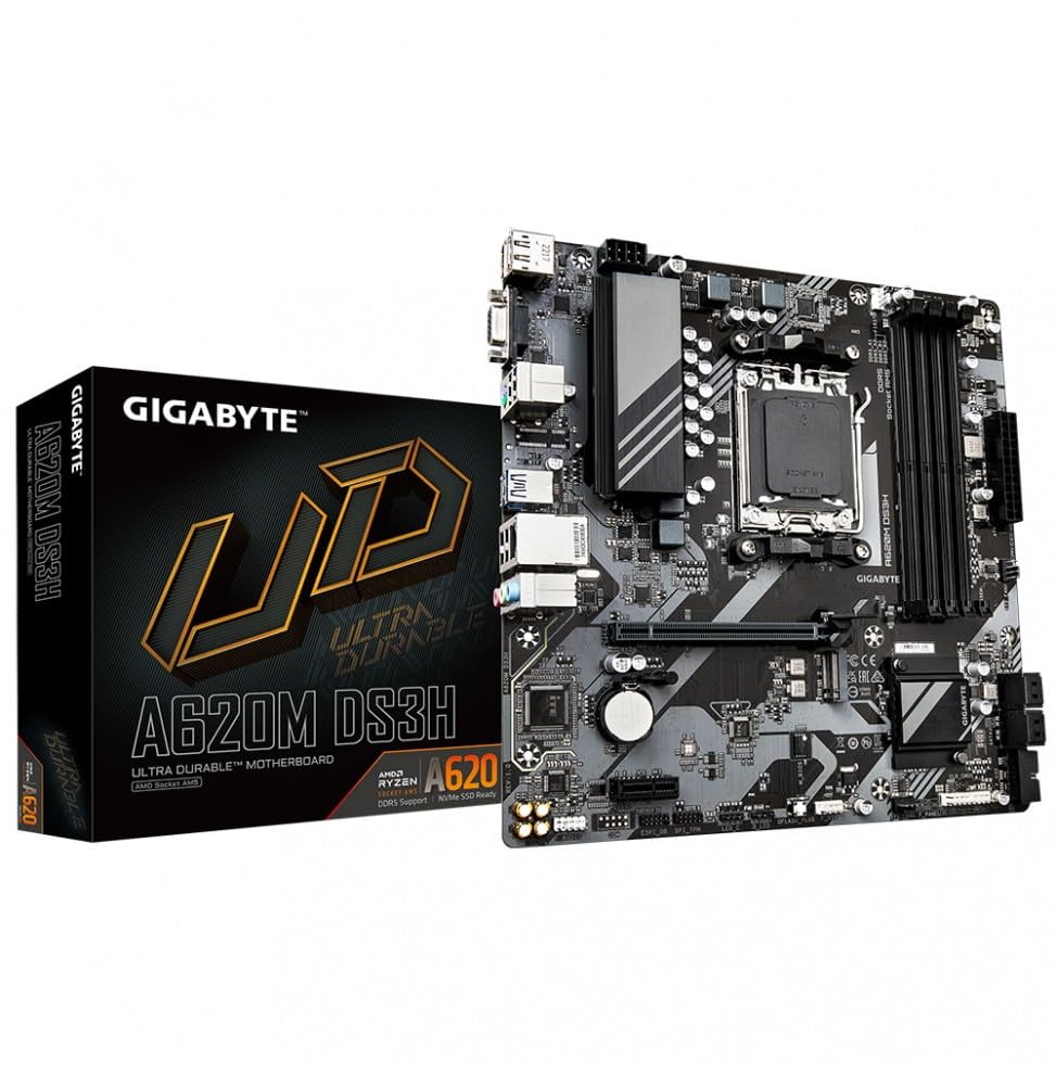GIGABYTE B550I AORUS PRO AX AM4 AMD B550 Mini-ITX Motherboard with