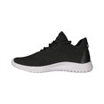 thumbnail image 2 of Tenis para correr Charly Para Mujer Deportivos Casuales, 2 of 4