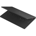 thumbnail image 4 of LG - gram Book 15" Touch-Screen Laptop FHD Intel Core Ultra 5 115U Processor with 32GB RAM - 512GB SSD - Titan Black, 4 of 5
