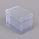thumbnail image 3 of Tienda de muestra de producto completo Enlace especial Tarjeta de especificación completa Clip de tarjeta Tarjeta de ladrillo Caja de tarjeta de muestra Diseño profesional, 3 of 4