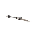 thumbnail image 4 of TrakMotive BM-8165 AAR CV Axle Shaft Fits select: 2011-2016 MINI COOPER COUNTRYMAN, 4 of 4