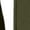 Army Green, variant on Womens Baggy Wide Leg Pants Casual Elastic Waisted Palazzo Harem Pants with Pockets Khaki XXL