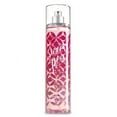 thumbnail image 3 of Bath and Body Works Sweet Pea Set, Body Lotion, Shower Gel and Fragrance Mist, Full Size, 3 of 4