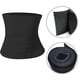 thumbnail image 3 of Waist Wrap, Waist Trainer For Women With Loop Design, Tightness Adjustable Non-slip, Invisible Flexible For Stomach, Lower Belly Fat., 3 of 4