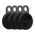 thumbnail image 1 of Etiqueta de seguimiento Bluetooth Chipolo LOOP recargable, paquete de 4, 1 of 9
