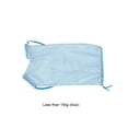 thumbnail image 3 of Greeniant Bolsa de aseo para mascotas, cordón ajustable para ducha, bolsas de malla para baño, accesorios de baño de sujeción antiarañazos y Aseo de mascotas Greeniant PT004462-01, 3 of 6