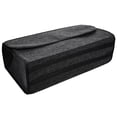 thumbnail image 2 of Foldable Storage Box Car Storage Container Car Repair Tools Box Car Trunk Storage Box Auto Organizer Car Trunk Storage Bin, 2 of 2