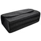 thumbnail image 2 of Foldable Storage Box Car Storage Container Car Repair Tools Box Car Trunk Storage Box Auto Organizer Car Trunk Storage Bin, 2 of 2