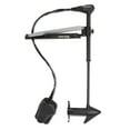 thumbnail image 5 of Minn Kota 1355935 Edge45/Hand 45" Trolling Motor with Hand / Tiller Controls, 5 of 6