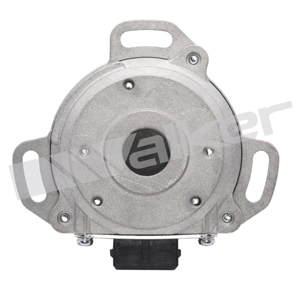 Walker 235-1732 Engine Camshaft Position Sensor Walker Products Fits select: 1985-1990 NISSAN PULSAR, 1983-1984 DATSUN PULSAR