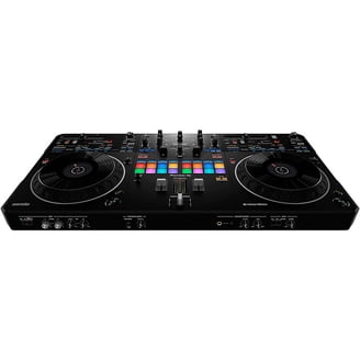 Pioneer DJ DDJ-SX3 DJ Controller for Serato DJ - Walmart.com