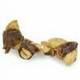 thumbnail image 4 of Cadet Fruit & Chicken Flavor Chew for Dogs, 14 oz., 4 of 7