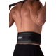 thumbnail image 1 of Cinturón de levantamiento de pesas - Soporte lumbar para entrenamientos pesados ​​de gimnasio y crossfit - Unisex, 1 of 3