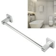 thumbnail image 4 of Towel Bar, Hardware Bathroom Towel Bar  For Kitchen For Bathroom, 4 of 8