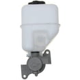 thumbnail image 7 of Brake Master Cylinder, 7 of 7
