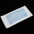 thumbnail image 4 of 10Pcs Hair Removal Wax Strips Hypoallergenic Quick Removal For Face Hair Use, 4 of 5