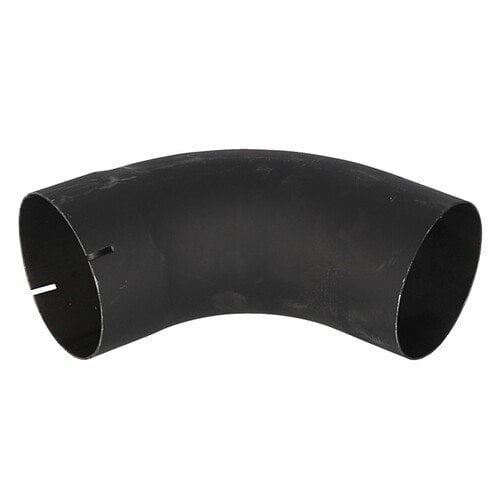 Exhaust Elbow fits Case IH 7110 7120 7130 7140 7150 A184564