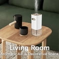 thumbnail image 4 of Aroma Diffuser Home Smart Hotel Fragrance Machine 3 Speed Automatic Deodorant Long Lasting Fragrance Air Purifier, 4 of 5