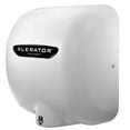 thumbnail image 3 of Excel Dryer 702161 Hand Dryer Xl-W-Eco- 110-120V, 3 of 7