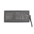 thumbnail image 5 of 20V 10A 200W 6.0*3.7mm ADP-200JB D laptop adapter charger for Asus TUF A17 fa706qm fa506qr Rog Zephyrus G15 ga503q ga503, 5 of 9