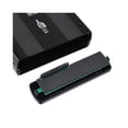 thumbnail image 5 of Gabinete Case Disco Duro Sata 3.5 USB Externo 2.0 Ele-Gate FWTCON09, 5 of 5