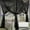 Black-Square, variant on CAILDANL Mosquito Net Bed Canopy for Girls,King Canopy Bed Curtains Queen Size from Ceiling,Dome Mosquito Netting Bed Tent Twin Girls Canopy Bed Decor for Baby Crib,Kid Bed and Adult Beds (White)