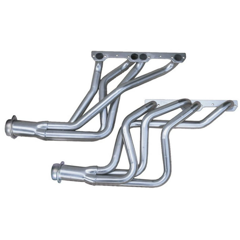 Hedman Headers - 67-81 SB Camaro Elite Hedman Headers - 67-81 SB Camaro Elite