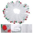 thumbnail image 4 of Holiday Pet Collar De Navidad Ajustable Cómodo Collar De Perro De Navidad Para Gato Y Perro, 4 of 8