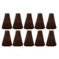 thumbnail image 4 of harayaa 10Pcs Grow Sponges Seedling Blocks Growing System Multifunctional General Rooter, 4 of 8